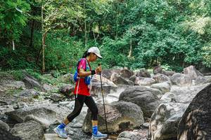 BIB: 
                            <button type="button" onclick="openModal(25116910)" class="btn btn-primary btn-sm float-right btn-popup" data-toggle="modal" data-target=".modal-high-quality">
                        <i class="fas fa-shopping-cart"></i> Add to Cart
                    </button>
                                            <button type="button" onclick="isThisMe(25116910, true)" class="btn btn-success btn-sm float-right btn-popup btn-isme hidden" data-toggle="tooltip" data-placement="bottom" title="นี่คือรูปของคุณใช่ไหม คลิกที่นี่เพื่อเอาเข้าอัลบั้ม">
                        <i class="fas fa-plus"></i> Add to album
                    </button>
                    <button type="button" onclick="isThisMe(25116910, false)" class="btn btn-warning btn-sm float-right btn-popup btn-isnotme hidden">
                        <i class="fas fa-ban"></i> Remove from album
                    </button>